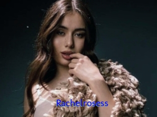 Rachelrosess