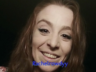 Rachelrowdyy