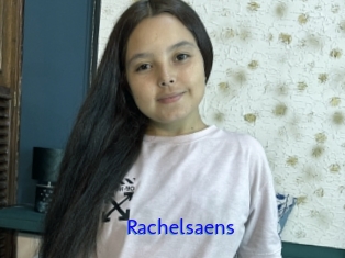Rachelsaens