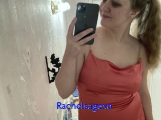 Rachelsagexo
