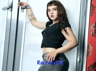 Rachelsillk