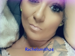 Rachelsmith24