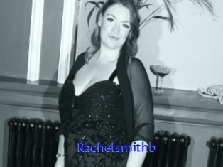Rachelsmithb