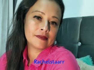 Rachelstaarr