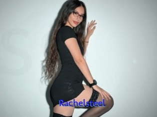 Rachelsteel