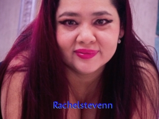 Rachelstevenn