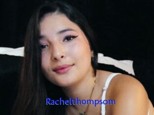 Rachelthompsom