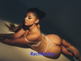 Rachielcloy