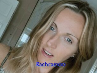 Rachrae100