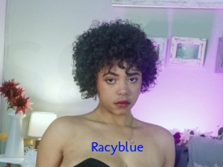 racyblue Sexo Gratis