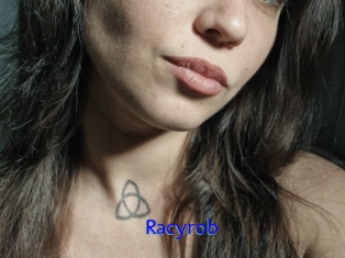 Racyrob