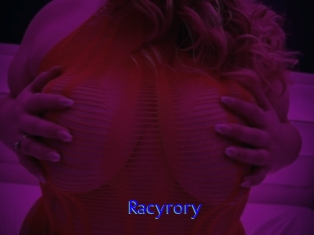 Racyrory