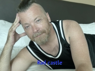 Rad_castle
