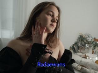 radaewans Sexo Gratis