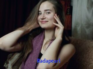 Radapearl