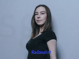 Radasaint
