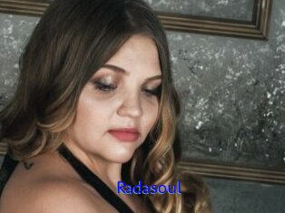 Radasoul