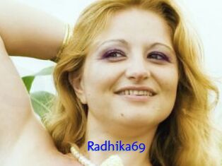 Radhika69
