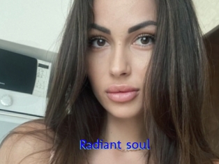 Radiant_soul