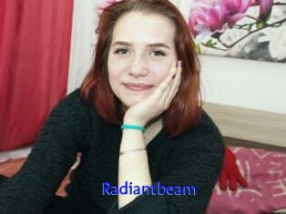 Radiantbeam