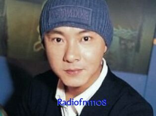 Radiofm1108