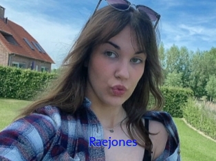 raejones Sexo Gratis