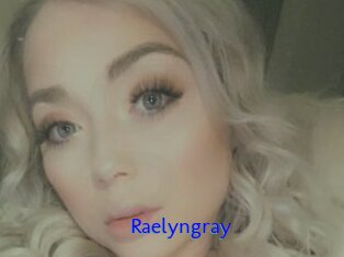 Raelyngray
