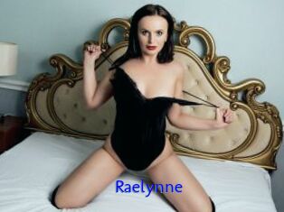 raelynne Sexo Gratis