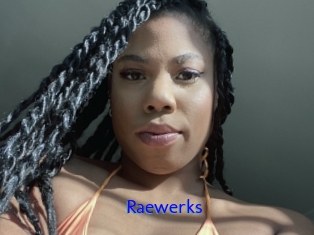 raewerks Sexo Gratis