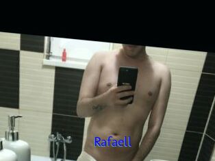 Rafaell