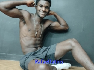 Rafaellatins
