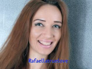 rafaellatruelove Sexo Gratis