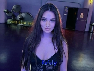 rafaly Sexo Gratis