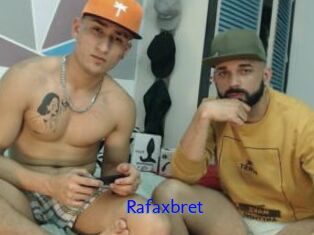 Rafaxbret