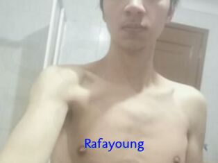 Rafayoung