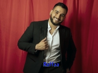 raffaa Sexo Gratis