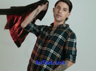 Raffaelclark