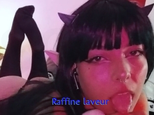 Raffine_laveur