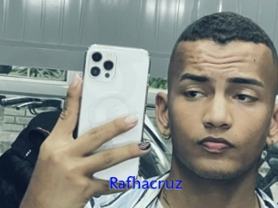 rafhacruz Sexo Gratis