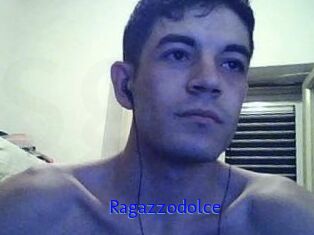 Ragazzodolce