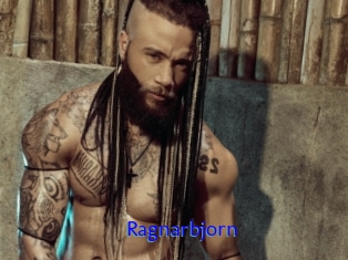 Ragnarbjorn