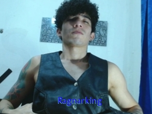 Ragnarking