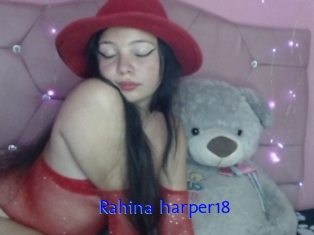 Rahina_harper18