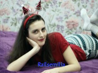 Railsemilia