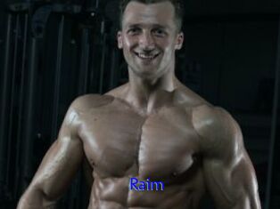 Raim