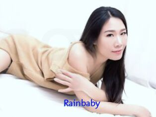 rainbaby Sexo Gratis