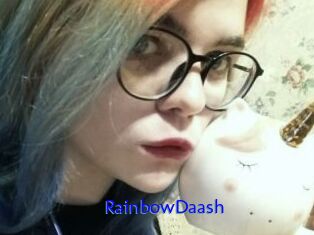RainbowDaash