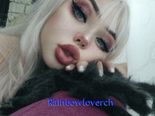 rainbowloverch Sexo Gratis