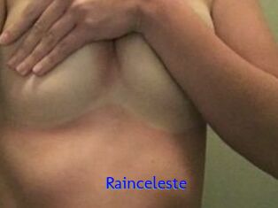 Rainceleste