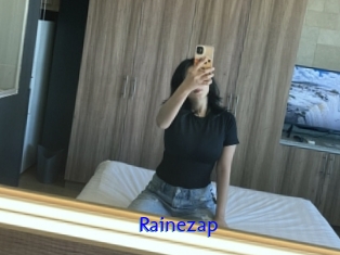 Rainezap